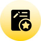 簽訂區(qū)域認(rèn)定合同