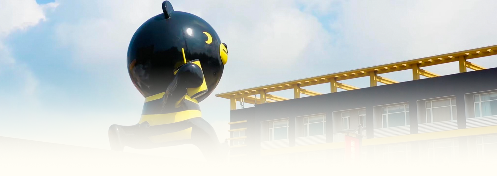 甜啦啦總部橫版