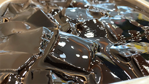 冬季新品 | 甜啦啦無敵燒仙草全國(guó)上新！