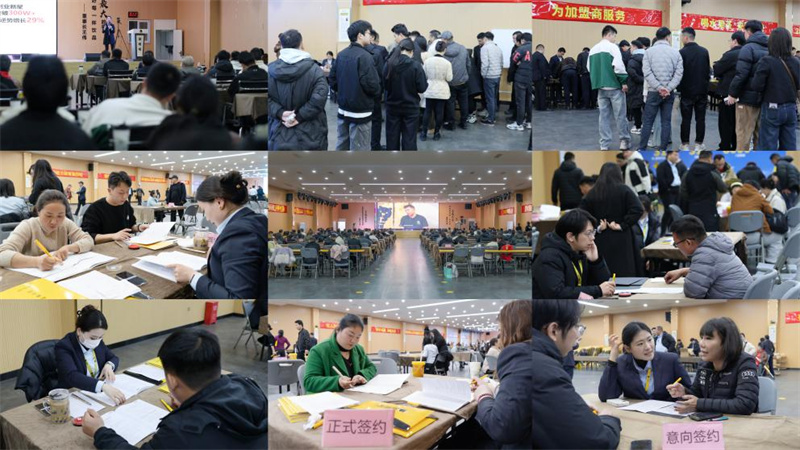 甜啦啦3月月度飲品推介會(huì)圓滿收官，共筑茶飲市場(chǎng)新未來(lái)