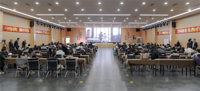 甜啦啦四月月度飲品推介會(huì)圓滿舉辦，共創(chuàng)茶飲加盟新機(jī)遇